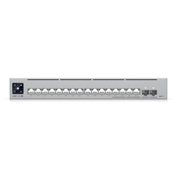 Ubiquiti USW-Pro-Max-16-PoE