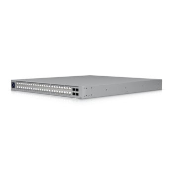 Ubiquiti USW-PRO-XG-48-POE