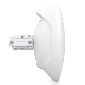 Ubiquiti Wave Pro Wave-Pro