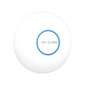 IP COM iUAP-AC-LR