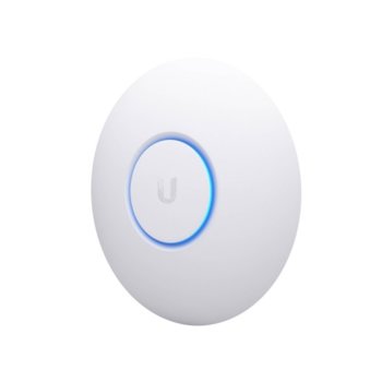 UBIQUITI UAP-nanoHD 5pack