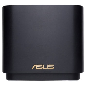 Asus ZenWiFi XD4 Plus 1PK 90IG07M0-MO3C10