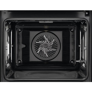 AEG BSE782380M