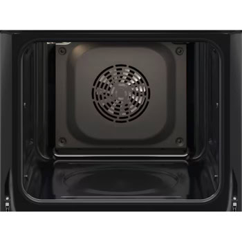 Electrolux LOFGF00BK | JAR Computers Electrolux LOFGF00BK