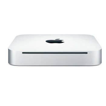 Apple Mac mini