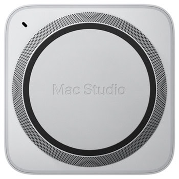 Apple Mac Studio M5 Ultra 30/64 96GB/1TB