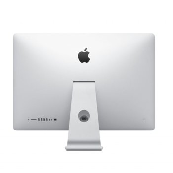 Apple 27-inch iMac Retina 5K MXWV2ZE/A