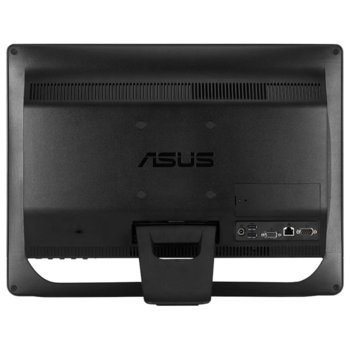 Asus A4310-BE053M