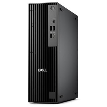 Dell Pro Slim QCS1255 BTO512_QCS1255_EMEA_UBU