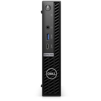 Dell OptiPlex 5000 MFF