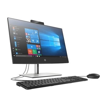 HP ProOne 440 G6 AiO