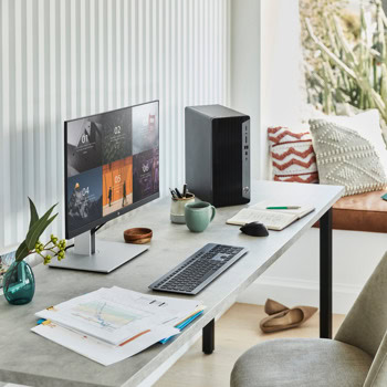 hp pro tower 400 g9 99p68et | JAR Computers hp pro tower 400 g9 99p68et