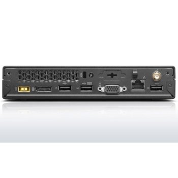 Lenovo ThinkCentre M73 Tiny 10AY008QBL