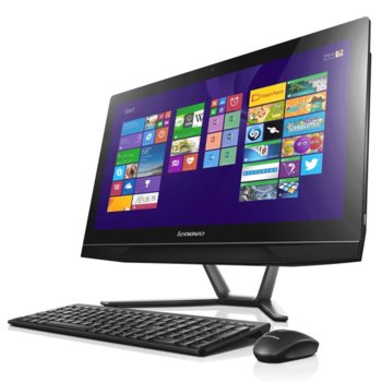 Lenovo IdeaCentre AIO B50-30 F0AU006FBG