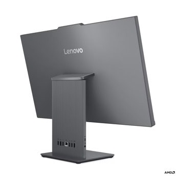 Lenovo IdeaCentre AIO 27ARR9 F0HQ000TRI