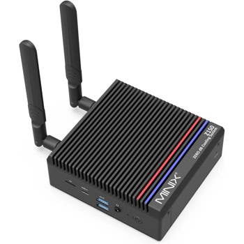 MiniX NEO Z150-8GB