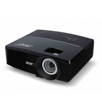 Acer Projector P5207B