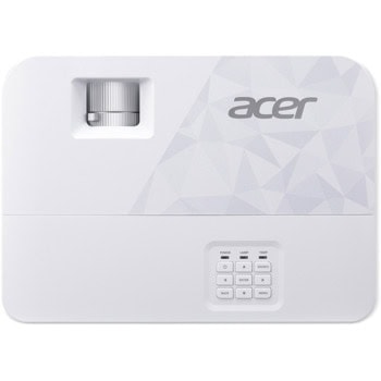 Acer HL6521Gi MR.P0Q11.001 | JAR Computers Acer HL6521Gi MR.P0Q11.001