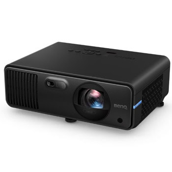 BenQ LH835ST 9H.JT377.1LE