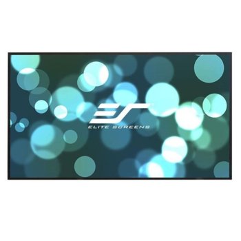 Elite Screens Aeon Series AR100DHD3
