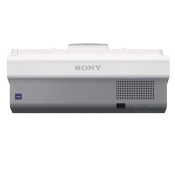 Sony VPL-SX631