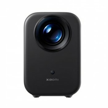 Xiaomi Smart Projector L1