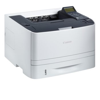 Canon i-SENSYS LBP6680x