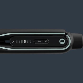 Rowenta Thermostyle SF7120E0