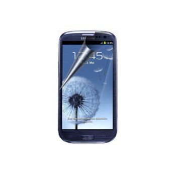 CaseMate Samsung Galaxy S3 i9300, S3 Neo