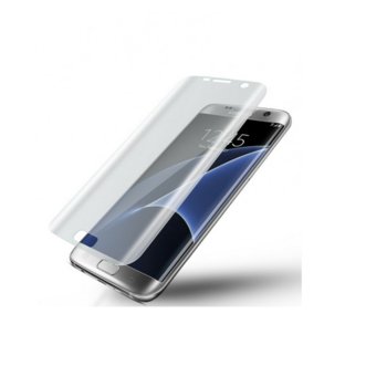Samsung Galaxy S7 Edge G935 FullFace