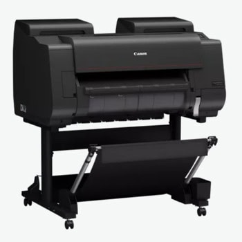 Canon imagePROGRAF PRO-2600 incl. stand 6405C003AA