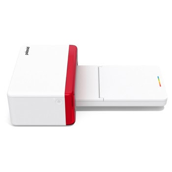 Polaroid Hi Print 4x6 Photo Printer