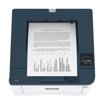 Xerox B310 Printer