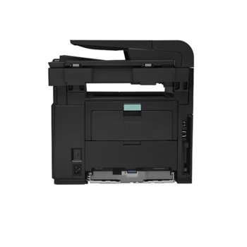 HP LaserJet Pro 400 MFP M425dw