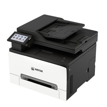 Xerox C305 C305V_AEEU | JAR Computers Xerox C305 C305V_AEEU