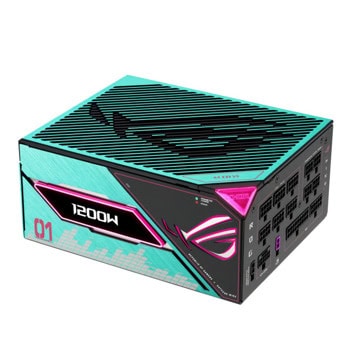 asus rog thor platinum iii 90ye00v6-b0na00