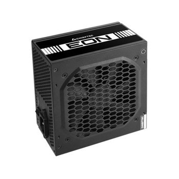 Chieftec EON 500W ZPU-500S