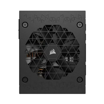 Corsair SF750 (Нарушена опаковка)