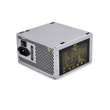 DeepCool DE380 PSU