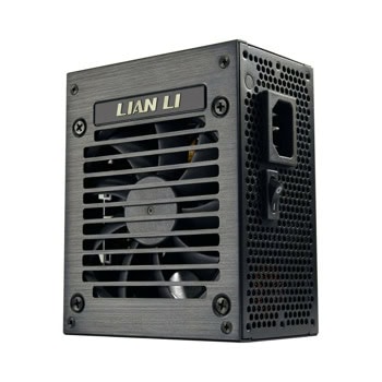 Lian Li SP750 V2 Black G9P.SP0750G.B000.EU