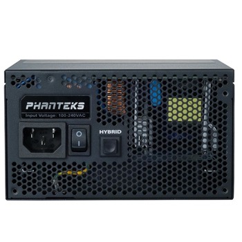 Phanteks PH-P550G