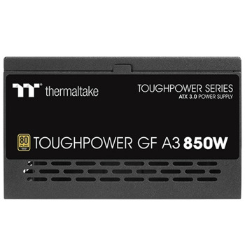 Thermaltake Toughpower GF A3 850W PS-TPD-850FNFAGE