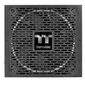 Thermaltake PS-TPD-0850FNFAGE-1