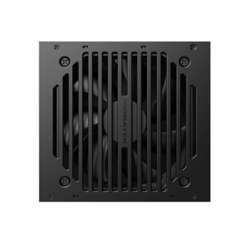 Xigmatek Prime M 850W EN48067 | JAR Computers Xigmatek Prime M 850W EN48067