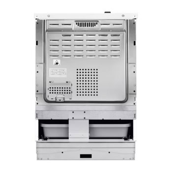 AEG CCB6693APM