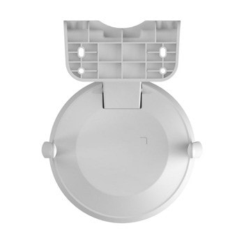 Imou Cruiser SC 4G 5MP IPC-K7FP-5H0TE