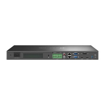 TP-Link VIGI NVR4064H