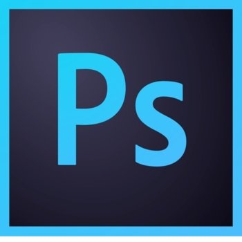Софтуер Adobe Photoshop CC, лиценз за 1 потребител, 1 година, английски image