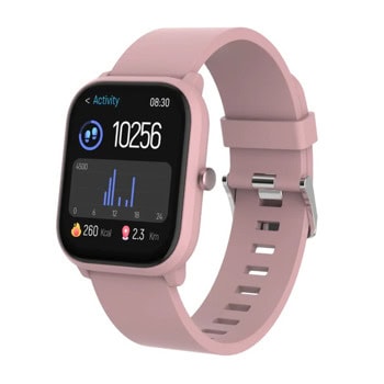 Denver SWK-120RO Pink