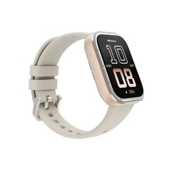 HiFuture Zone 3 Rose Gold